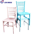 Professional custom PP PC mould baby chair mould